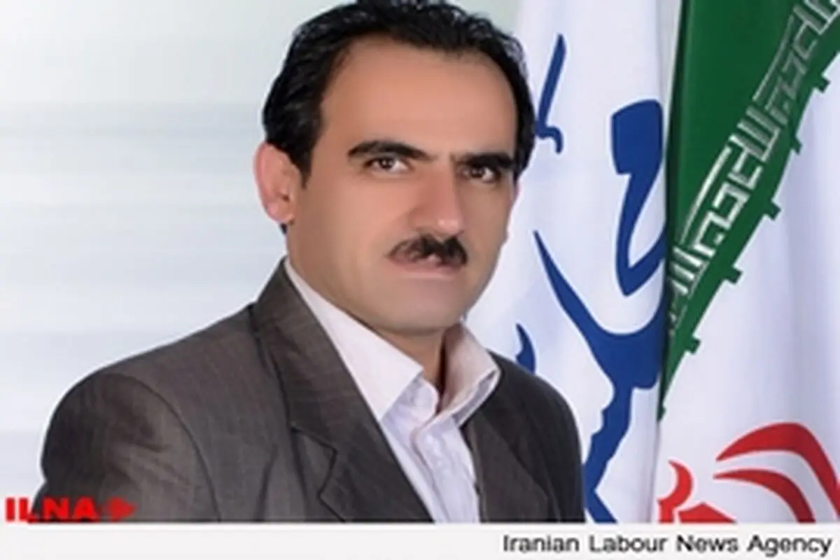 وزارت بهداشت در حوزه پیشگیری عملکرد مناسبی نداشته است