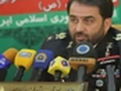 دستیابی ایران به دستاوردهای قابل تأمل راداری موشکی و پهپادی