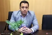 عسگری: برنامه ها به صورت کامل انجام شده است/ دغدغه اصلی فدراسیون کسب سهمیه های باقی مانده المپیک است