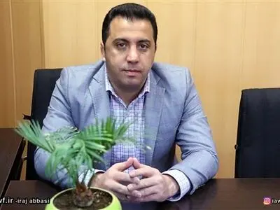 عسگری: برنامه ها به صورت کامل انجام شده است/ دغدغه اصلی فدراسیون کسب سهمیه های باقی مانده المپیک است