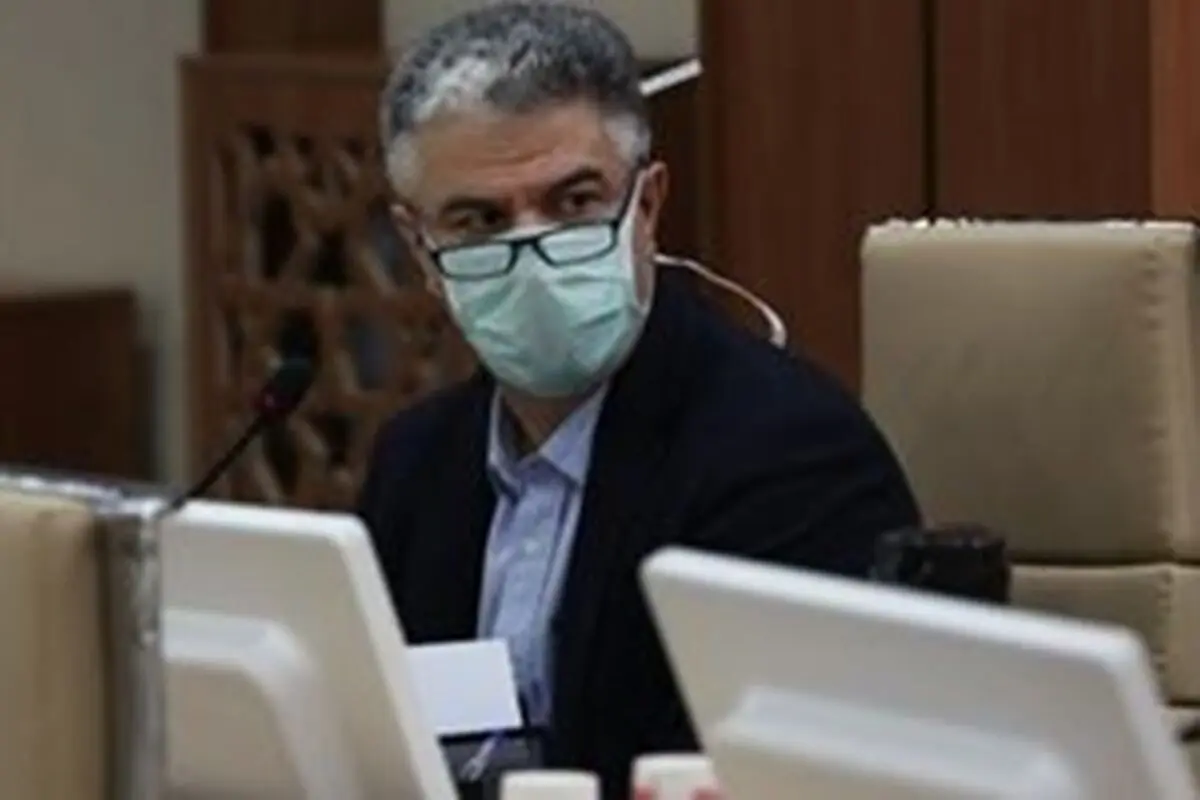 تعرفه تست PCR و قیمت کیت تشخیصی اعلام شد