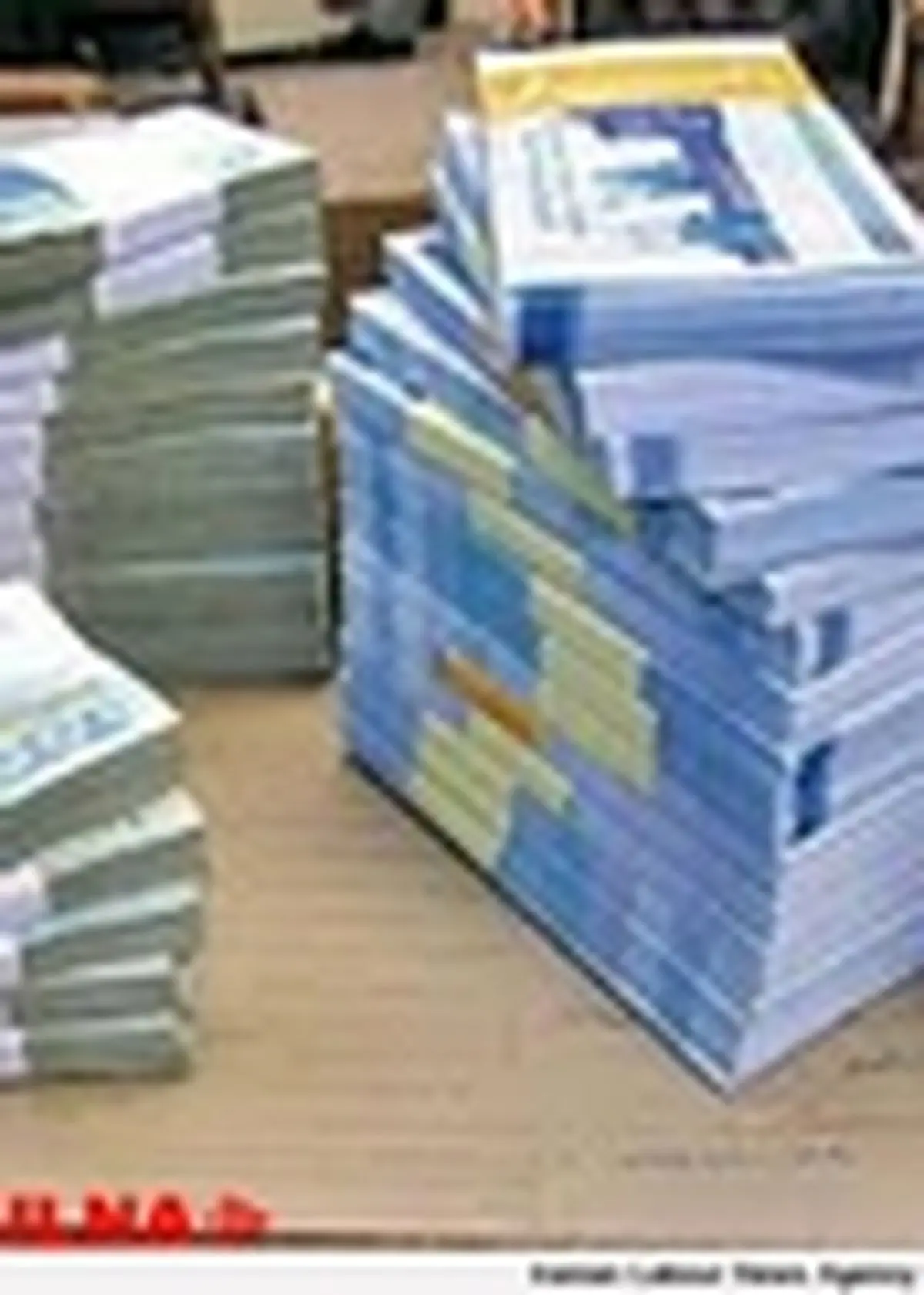 هیئت مدیره فعلی می‌خواهد تنش و درگیری را کم کند
