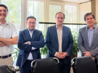 تأکید بر نقش پررنگ بخش خصوصی در طراحی ساختار اکوسیستم ملی واکسن/ هشدار درباره تبدیل ایران به واردکننده واکسن