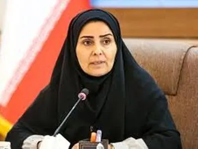 جزئیات خدمات وزارت راه برای زائران اربعین
