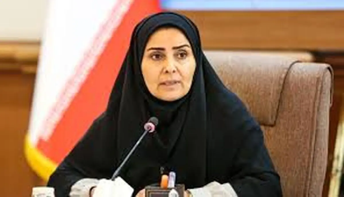 جزئیات خدمات وزارت راه برای زائران اربعین