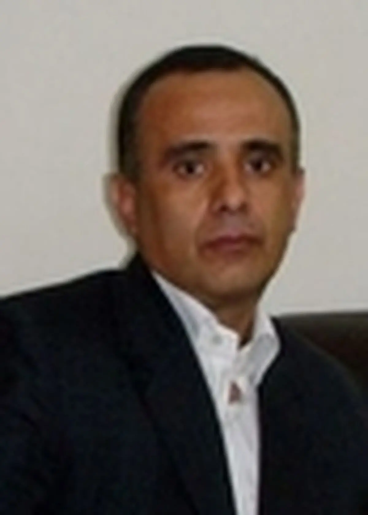 مدیرکل تعاون روستایی کهگیلویه و بویراحمد منصوب شد