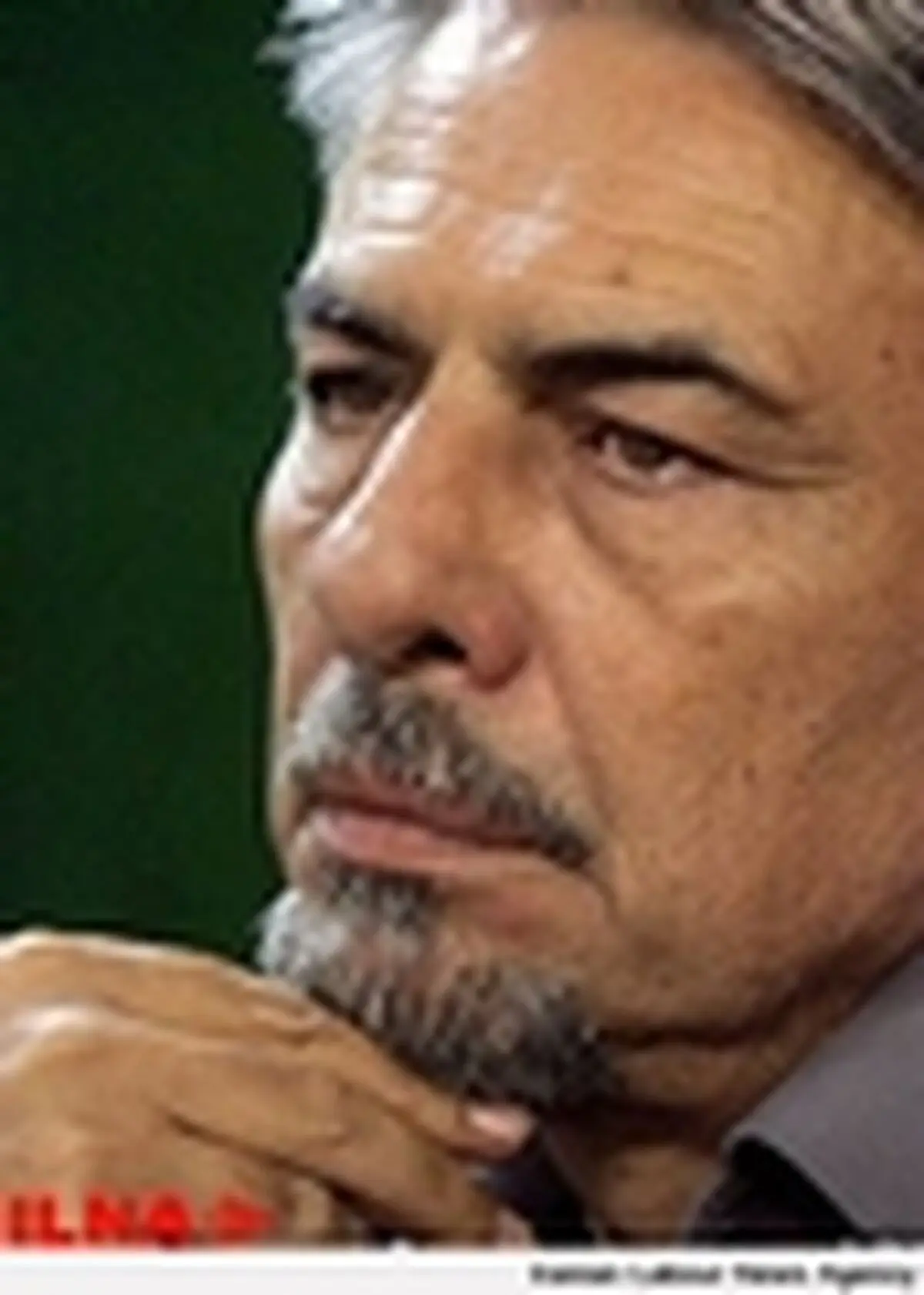 در صورت آسیب دیدن دفاتر پخش، کل سینمای ایران آسیب می بیند