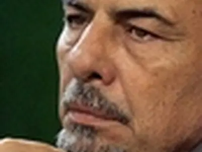 در صورت آسیب دیدن دفاتر پخش، کل سینمای ایران آسیب می بیند