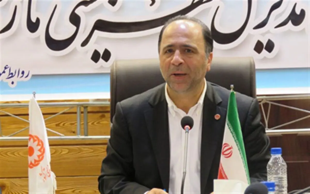 راه اندازی مرکز ماده 16 زنان معتاد متجاهر در ساری/افزایش 3.5 برابری مستمری بگیران جامعه هدف