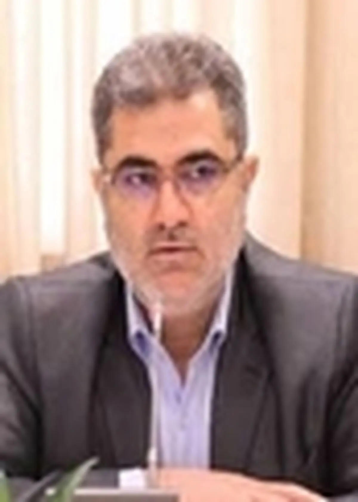 تعامل دستگاه های خدمات رسان عاملی موثر در جهت تسریع پروژه های مسکن مهر