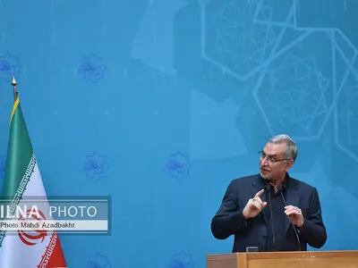ایجاد 11 هزار تخت بیمارستانی در دولت سیزدهم