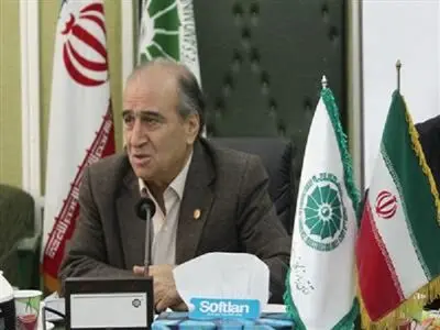 اتاق اختصاصی در اختیار مجمع نمایندگان مجلس شورای اسلامی در ارومیه قرار خواهد گرفت