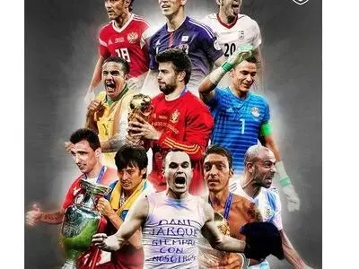 بلیچر ریپورت، منبع جدید درآمد برای MLS / رسانه‌ها منجی فوتبال