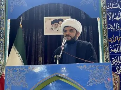 هشدار جدی امام جمعه تالش نسبت به واگذاری شرکت چوکا/ امنیت شغلی کارگران خط قرمز است