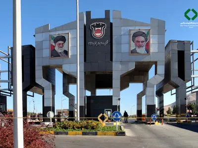 توضیح روابط عمومی تاصیکو درخصوص نامه‌ی نماینده تهران درباره‌ی شرکت ذوب آهن اصفهان