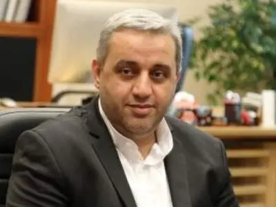 شرکت هزار میلیارد تومانی را ۱۰ میلیون تومان فروختند
