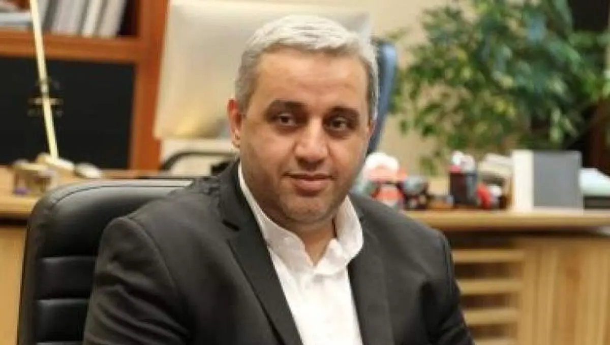 شرکت هزار میلیارد تومانی را ۱۰ میلیون تومان فروختند