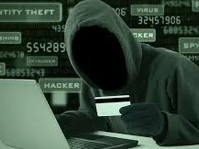 کلاهبردار اینترنتی با برداشت یک میلیارد ریال دستگیر شد