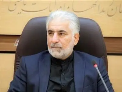 خروج زندان‌ها از شهر با استفاده از ظرفیت مولدسازی اموال و دارایی‌های دولت