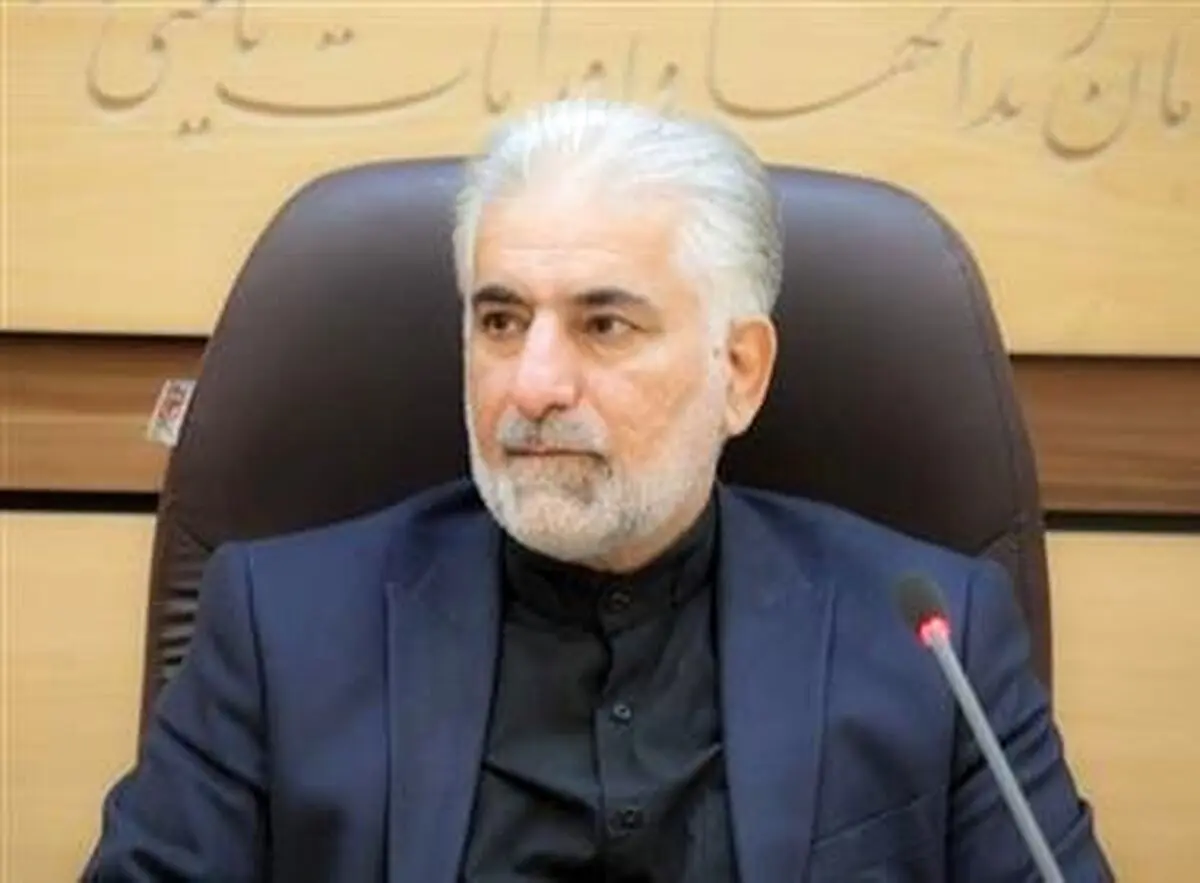 خروج زندان‌ها از شهر با استفاده از ظرفیت مولدسازی اموال و دارایی‌های دولت