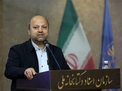 نوروزپور: گنجینه تاریخ مطبوعات ایران باید از قفسه خارج و به زیرساخت قدرت نرم ملی تبدیل شود