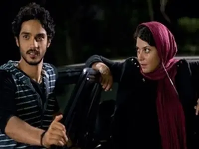 سانس فوق‌العاده «رخ دیوانه» در سه سینما