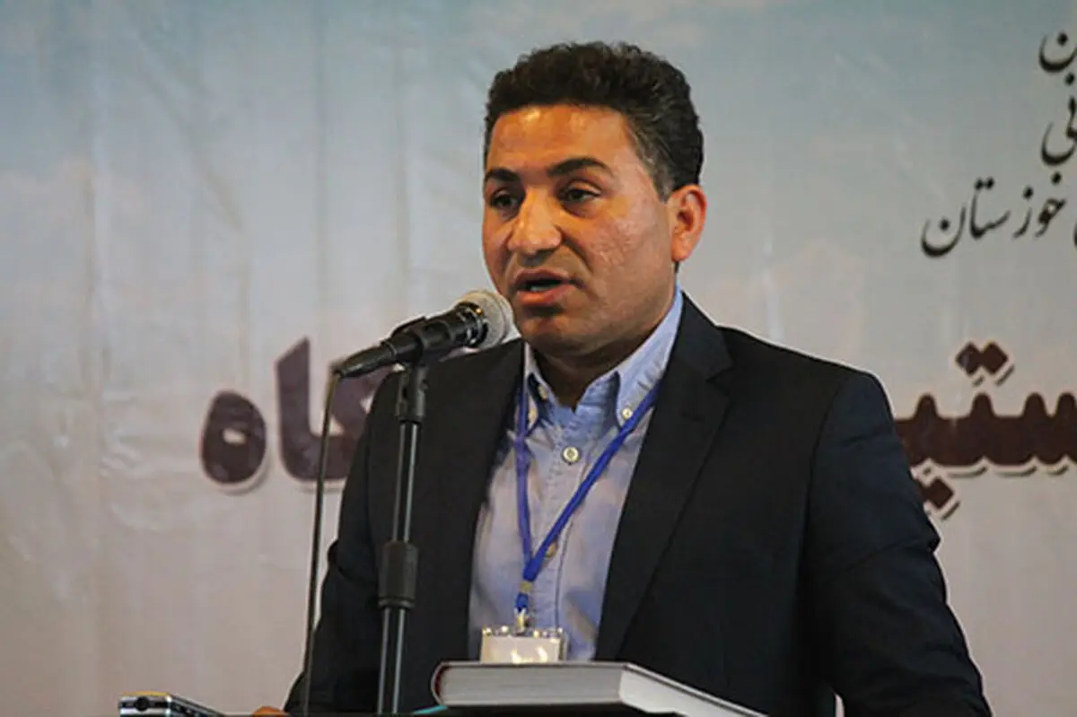 فردا، شنبه، مراکز دولتی و آموزشی خوزستان تعطیل نیست