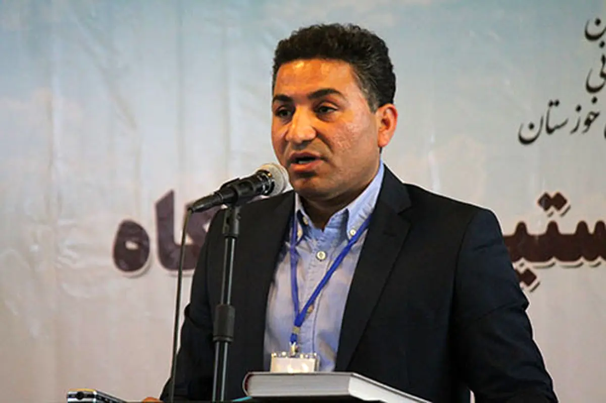 فردا، شنبه، مراکز دولتی و آموزشی خوزستان تعطیل نیست