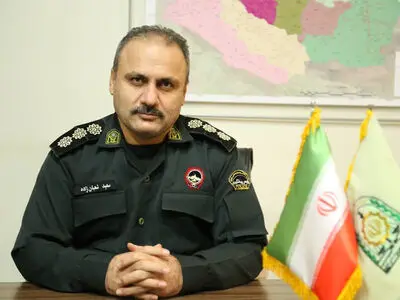 آزادسازی 79 میلیارد تومان اراضی دولتی در استان قزوین