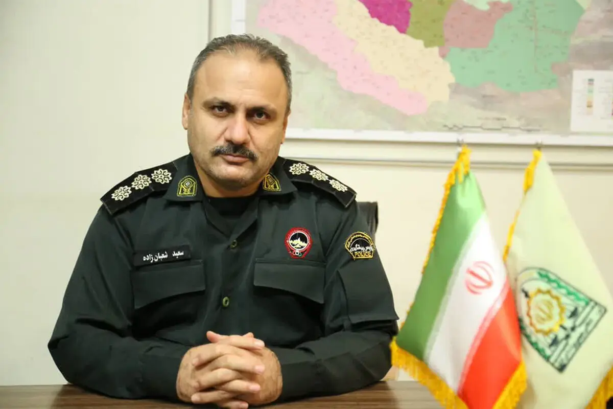 آزادسازی 79 میلیارد تومان اراضی دولتی در استان قزوین