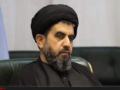 تمایل رئیس مجلس به هر دو طیف قابل پذیرش نیست/ ممکن است در انتخابات ۱۴۰۰  اصلح‌تر از لاریجانی هم وجود داشته باشد/با استیضاح چیزی حل نمی‌شود