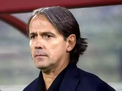 طوفان جدید علیه سرمربی الهلال