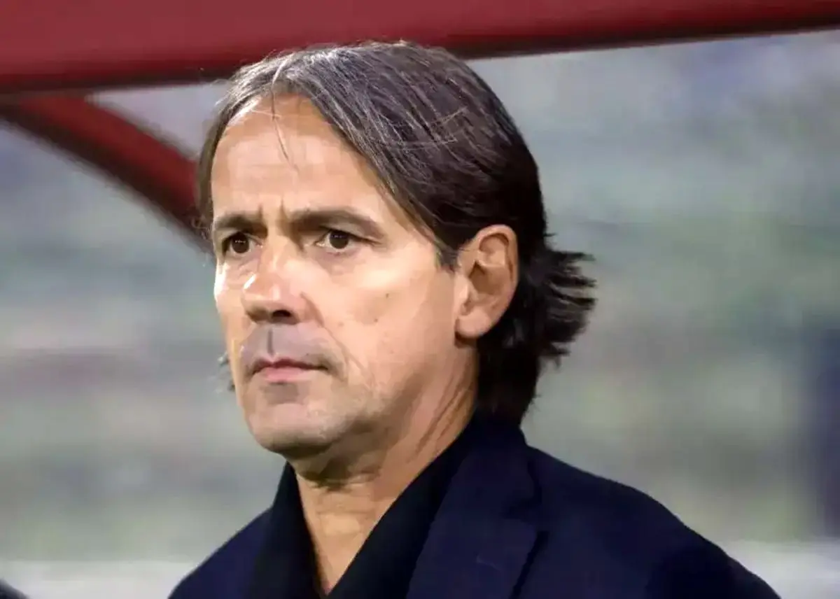 طوفان جدید علیه سرمربی الهلال