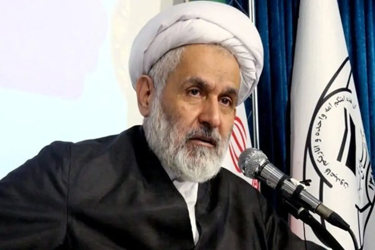 تشریح گام‌های عملیاتی تجاوز دشمن به ایران