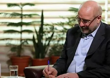 مذاکره نه ارزش ذاتی دارد و نه تابو است/ گفت‌وگو از موضع قدرت، همان میدان مبارزه و مقاومت است