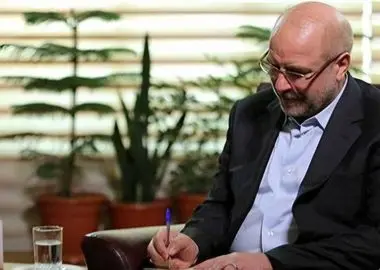 جنگ رمضان در حساس‌تربن لحظات خود قرار دارد/خیابان در این ۳۰ شب نمود و آیینه قدرت اجتماعی ملت ایران بود