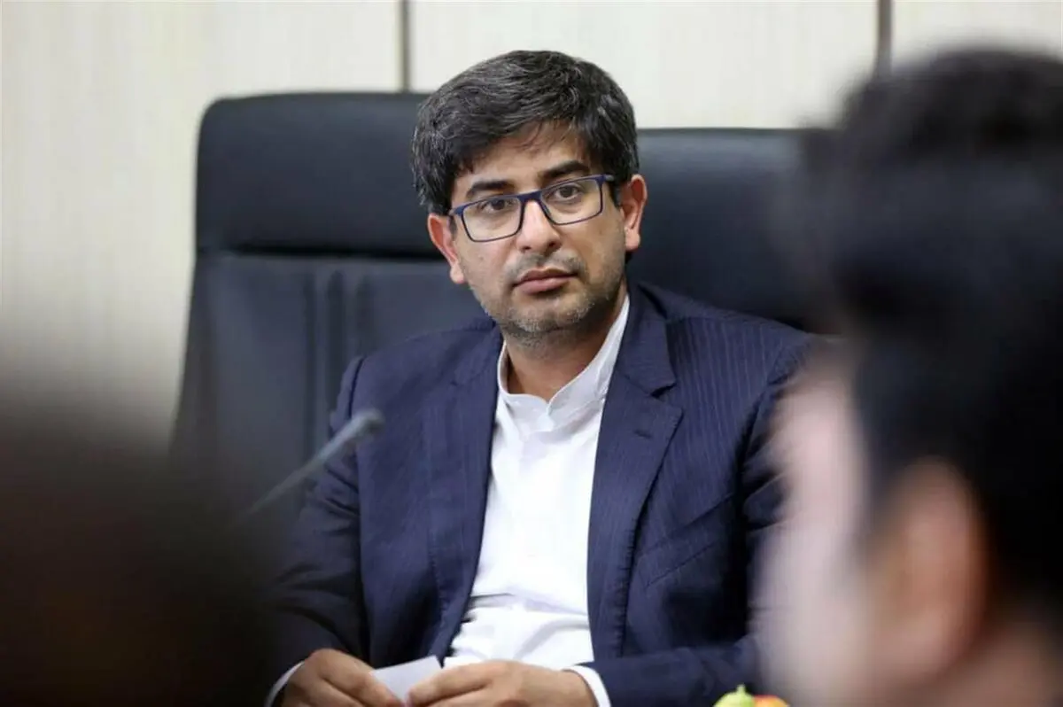 ۸ میلیارد دلار کالای وارداتی، داخلی سازی می شود 