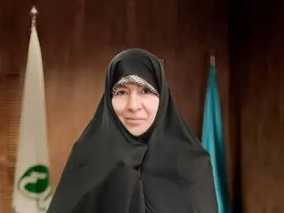 مدیر رادیو سلامت درگذشت