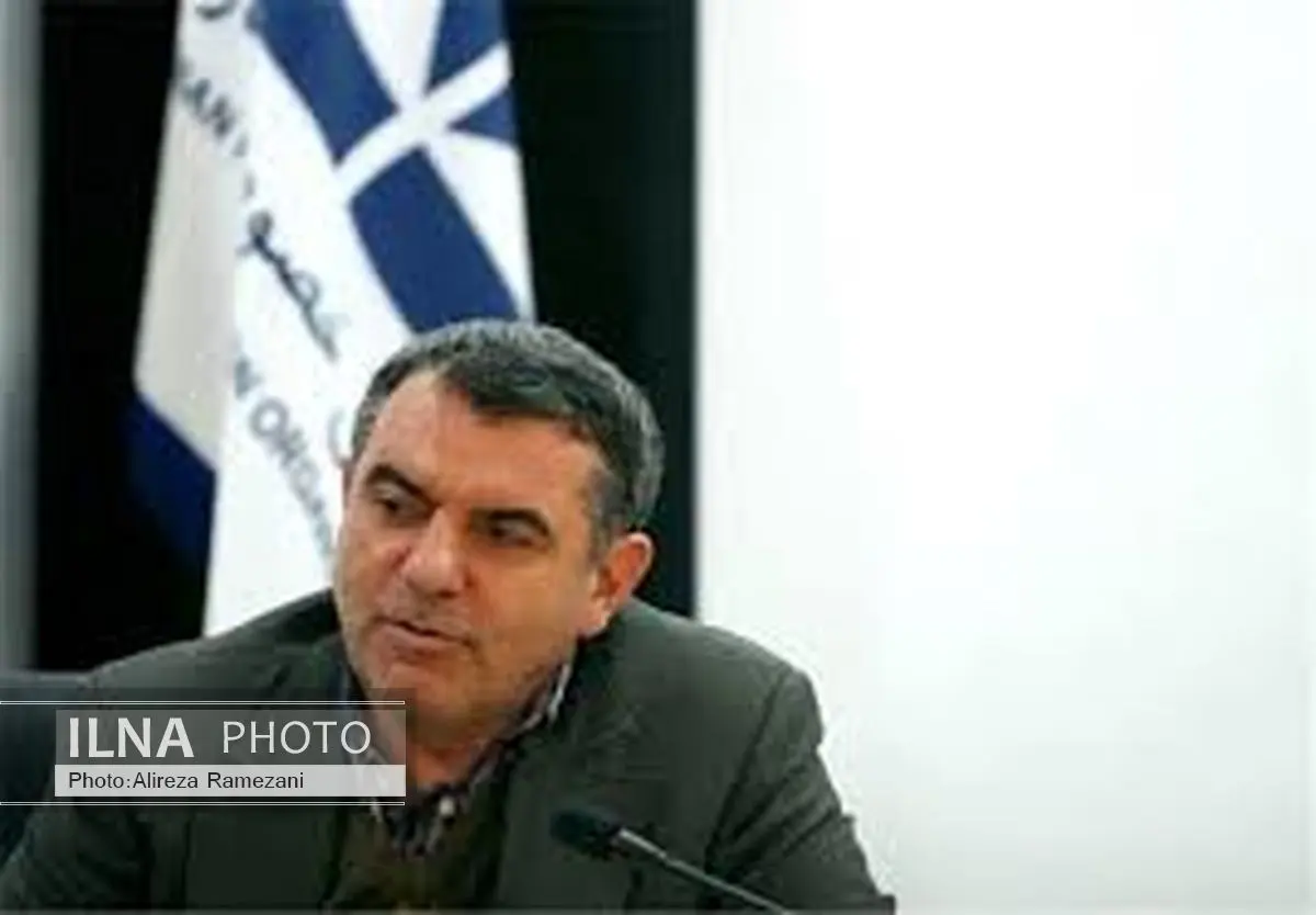 مشمولان سهام عدالت سال آینده سود دریافت میکنند