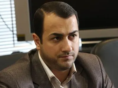 سقف تعداد قرارداد پیمانکاران با شهرداری برداشته شد/ تسهیلات نوسازی تاکسی با قیمت روز خودروها همخوانی ندارد
