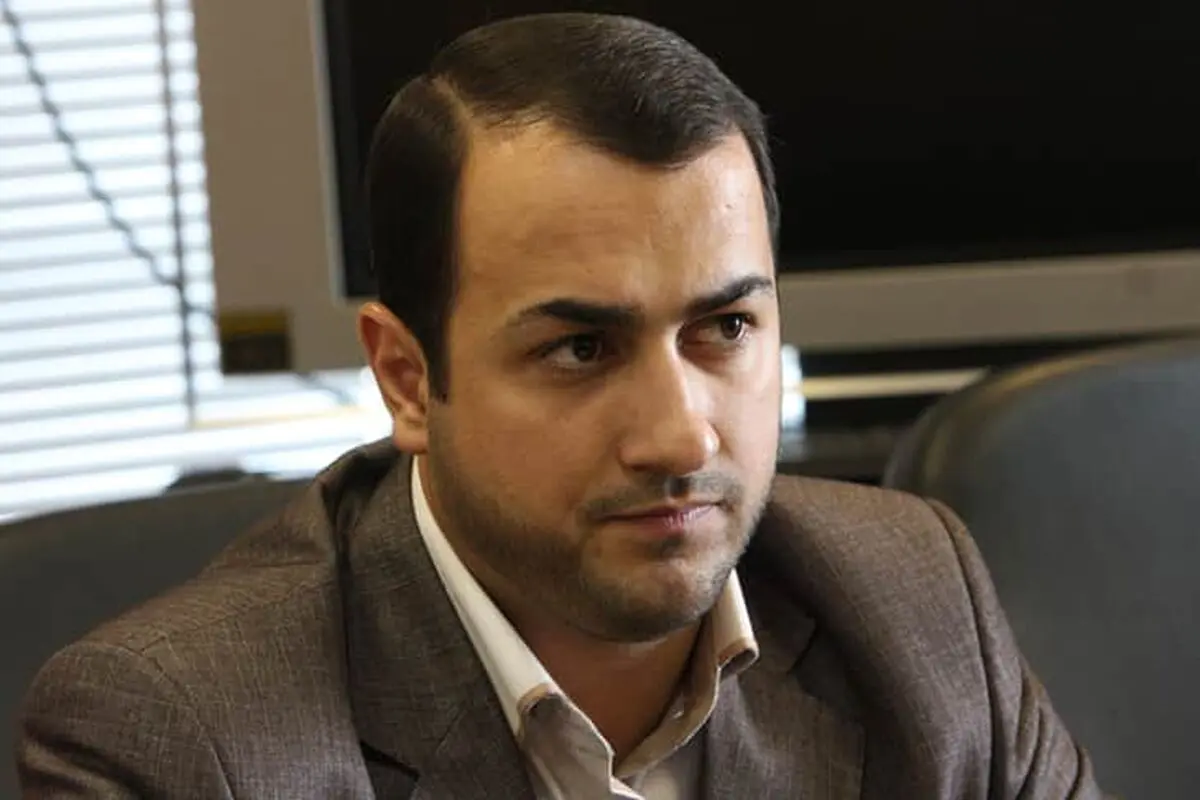 پوشش بیمه تکمیلی باید برای همه ۸۰ هزار راننده تاکسی در پایتخت فراهم شود/ نوسازی کل تاکسی‌های فرسوده تهران در بازه یک سال و نیم امکان‌پذیر است