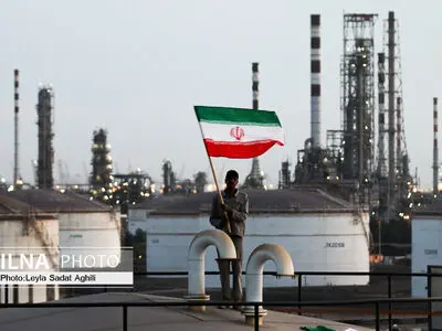 طرح‌های عمرانی و اقتصادی استان هرمزگان