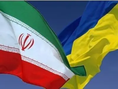 امکان خروج اتباع ایرانی از اوکراین فراهم شد 