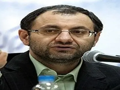 جابر معافی، شهید جنگ نرم است