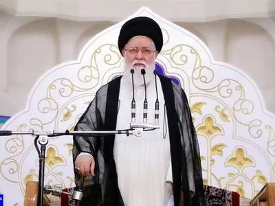 حل نشدن مشکل گرانی های سازمان یافته،زمینه ساز سوء استفاه دشمن