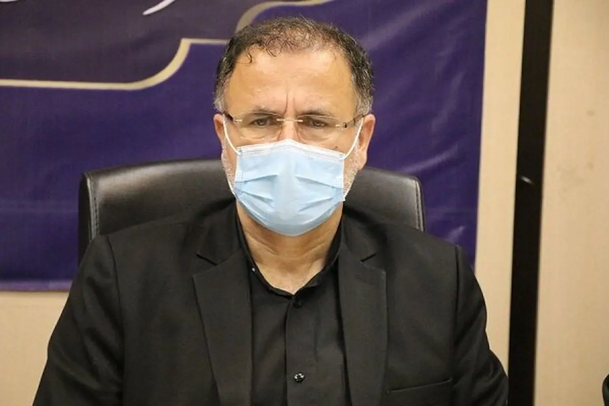 گره‌های اداری و بانکی اشتغال جوانان باید گشوده شود.