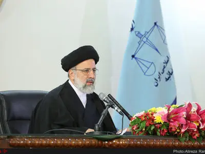  ۷۰۰۰ پذیرفته شده آزمون استخدامی جذب قوه قضائیه می‌شوند