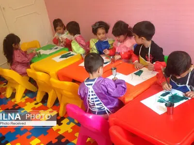 افزایش سه برابری یارانه خانواده‌های دارای حداقل سه فرزند در دهک‌های ۱ تا ۴ 