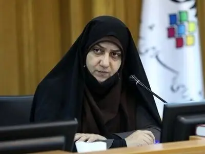 تکلیف شهرداری تهران برای ارائه لایحه تاسیس سازمان گردشگری در سال ۱۴۰۲