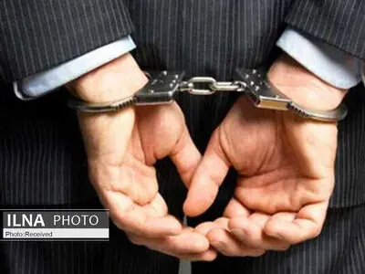 دادستان: یکی دیگر از اعضای شورای شهر رضوانشهر دستگیر شد